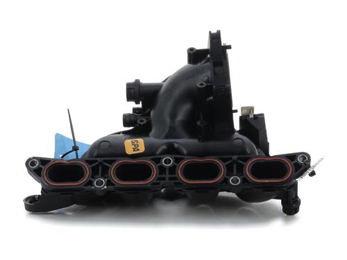 Used Intake manifold PEUGEOT 308 II (LB_, LP_, LW_, LH_, L3_) 1.6 GTi (L35GNH) (272 hp) 30048731