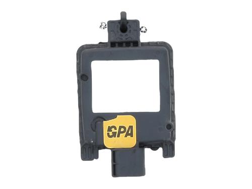 BP32842249M83 main image