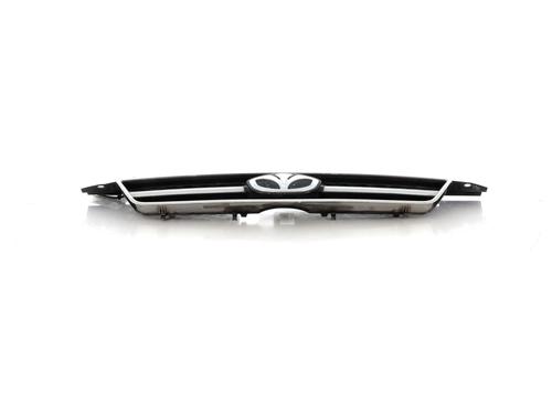 Grille DAEWOO KALOS (KLAS) 1.2 | BP18822429C40