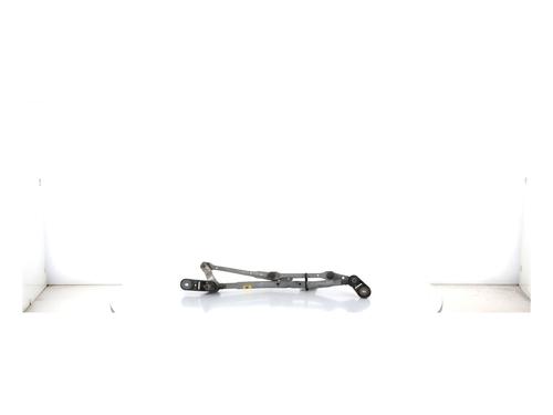 front-wipers-mechanism-renault-clio-iii-br01-cr01-2005-2006-2007-2008-2009-2010-2011-2012-2013-2014-32487906 main image