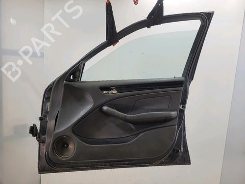 Right front door BMW 3 (E46) 320 d | BP32406625C3