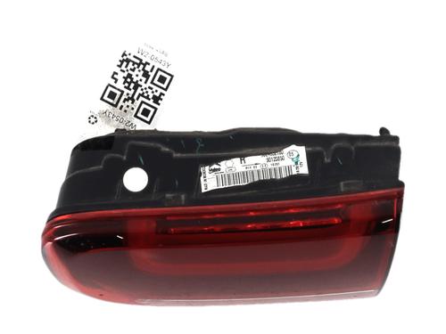 Right tailgate light CITROËN C4 CACTUS 1.6 BlueHDi 100 | BP40034682C80 - Image 5