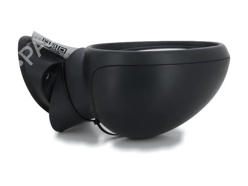 Left mirror MINI MINI COUNTRYMAN (R60) One | BP24462410C26