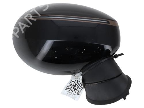 Right mirror MINI MINI (F55) Cooper | BP29416075C27 