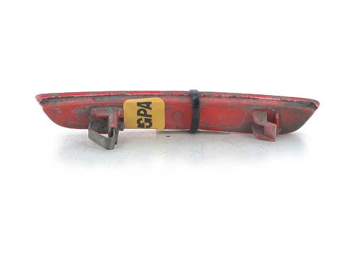 Rear bumper right light RENAULT TWINGO III (BCM_, BCA_) 1.0 SCe 70 | BP32006380C82 - Image 3