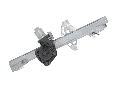 front-left-window-mechanism-citroen-ds4-nx_-2011-2012-2013-2014-2015-32460447 main image