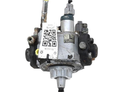 Bomba inyeccion ISUZU D-MAX I (TFR, TFS) 3.0 DiTD 4x4 (TFS85_) | BP24326648M78 