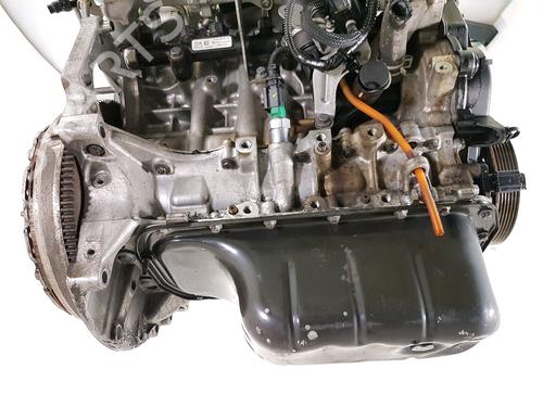 Engine CITROËN DS3 (SA_) 1.6 HDi 110 | BP33165839M1  - Image 14