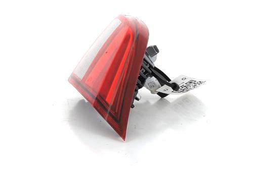 Right tailgate light OPEL CORSA E (X15) 1.4 (08, 68) | BP33420165C80 - Image 2