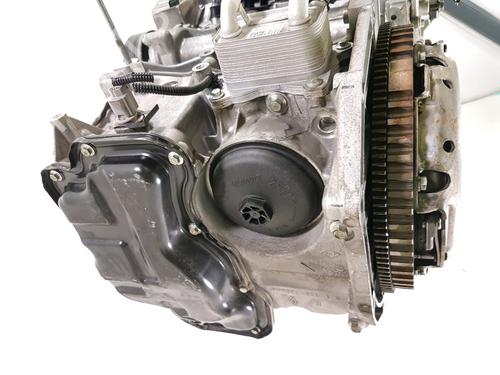 Engine RENAULT CLIO IV (BH_) 0.9 TCe 90 (BHNF, BHMA, BHMH, BHJK, BHJR) | BP29624303M1 