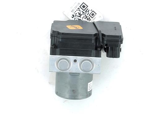 ABS pump HYUNDAI i20 II (GB, IB) 1.2 | BP17052124M43 