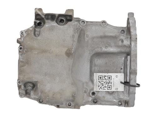 Used Oil sump PEUGEOT 108 1.0 VTi (69 hp) 31141817