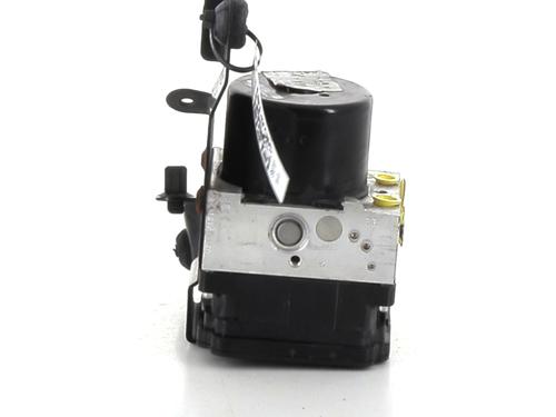 ABS pump RENAULT MEGANE III Hatchback (BZ0/1_, B3_) 1.5 dCi (BZ09, BZ0D, BZ1W, BZ29, BZ14) | BP32077027M43 - Image 2
