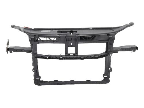 Used Front slam panel VW POLO IV (9N_, 9A_) 1.4 TDI (70 hp) 33158919