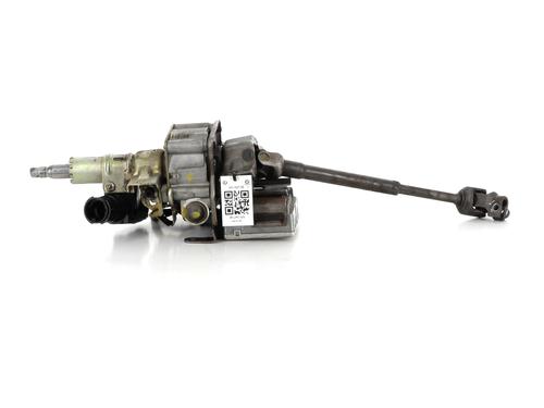 Used Steering column FIAT PUNTO (188_) 1.2 60 (188.030, .050, .130, .150, .230, .250) (60 hp) 27623247