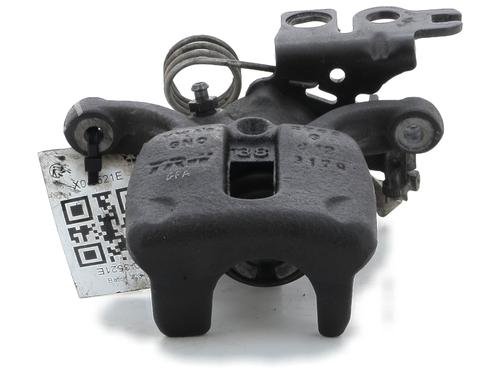 Used Right rear brake caliper VW CADDY IV Box Body/MPV (SAA, SAH) 2.0 TDI 4motion (122 hp) 27906656