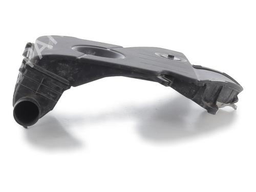 Air filter box DACIA DUSTER (HS_) | BP33646268M87 - Image 2