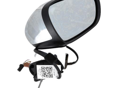 right-mirror-citroen-ds3-sa_-2009-2010-2011-2012-2013-2014-2015-2016-36513095 main image