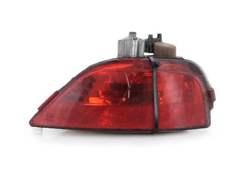 Used Rear bumper left light Rear bumper left light RENAULT GRAND SCÉNIC III (JZ0/1_) [2009-2016] 35748788 35748788