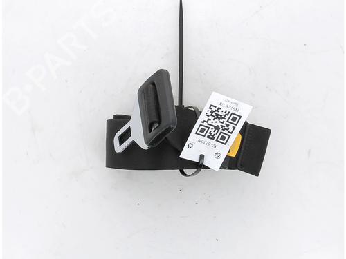 Seat buckle BMW 3 (E46) 330 d | BP27902318I32 