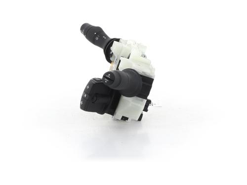 Switch RENAULT MASTER III Van (FV) 2.3 dCi 135 FWD (FV0N, FV08, FV06, FV00, FV1S) | BP37256835I30 - Image 2