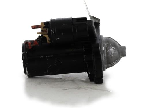 Used Starter RENAULT LAGUNA III (BT0/1) 2.0 dCi (BT01, BT08, BT09, BT0E, BT0K, BT12, BT1C, BT1D,... (150 hp) 29695777