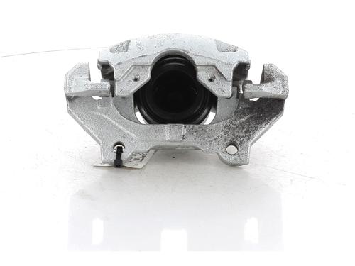 Right front brake caliper FIAT 500 (312_) 1.0 Mild Hybrid (312.AYD1B) | BP27915569M104