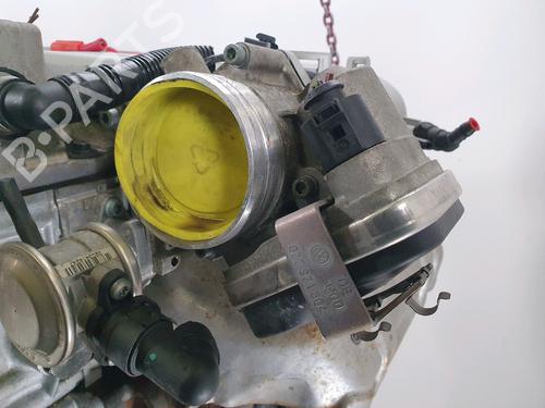 Engine AUDI A3 Sportback (8PA) 3.2 V6 quattro | BP35891662M1 - Image 6