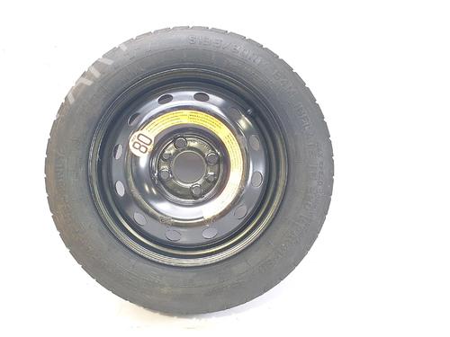 Used Jack Kit FIAT 500 (312_) 1.2 (312AXA1A) (69 hp) 30048549