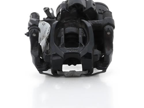 Used Left rear brake caliper Left rear brake caliper MINI MINI (F66, F65) Cooper C (F65) (156 hp) 39736306 39736306