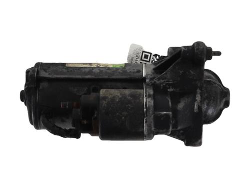 Starter RENAULT TRAFIC II Van (FL) 1.9 dCi 100 (FL0C, FL0K, FL0B) | BP31749021M8 