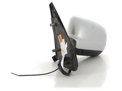 Left mirror VW POLO (6N2)  | BP26677288C26 