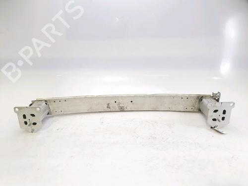 Front bumper reinforcement CITROËN C3 AIRCROSS II (2R_, 2C_) 1.2 PureTech 110 (2RHNZB, 2RHNZW, 2RHNPX, 2RHNPJ) | BP29110783C109 