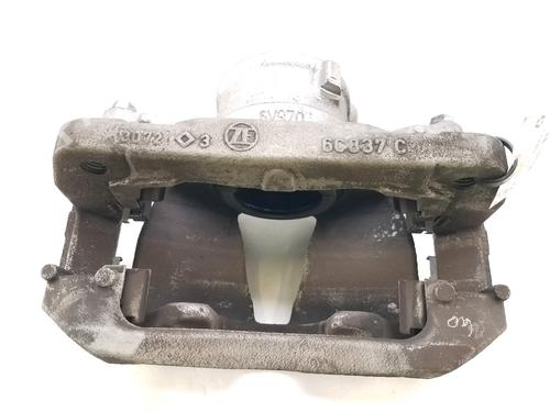 Right front brake caliper PEUGEOT PARTNER Box Body/MPV (K9) 1.5 BlueHDi 100 | BP27918609M104 