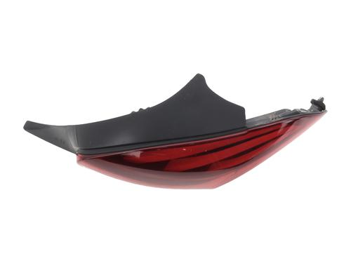 Used Right taillight Right taillight PEUGEOT 208 I (CA_, CC_) 1.2 THP 110 (110 hp) 33753665 33753665