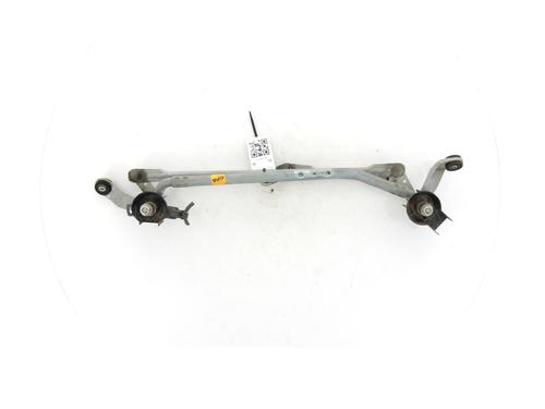 Front wipers mechanism MITSUBISHI L200 / TRITON (KJ_, KK_, KL_) 2.4 DI-D 4WD (KL1T) | BP18456546C83 