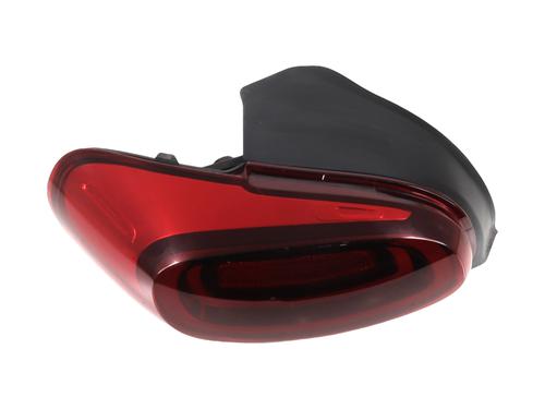 Used Left taillight CITROËN C3 III (SX) 1.2 PureTech 82 (83 hp) 29232376