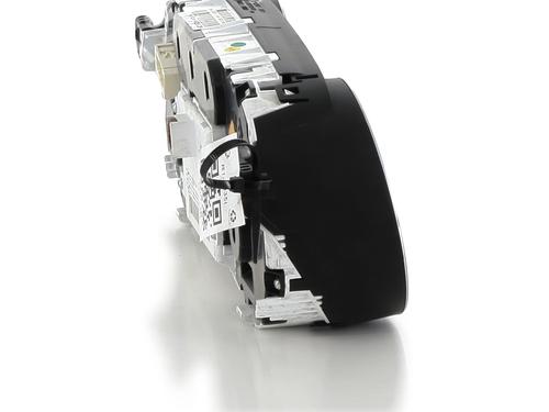 Instrument cluster PEUGEOT 508 SW I (8E_) 2.0 HDi RXH Hybrid4 | BP25797501C47 