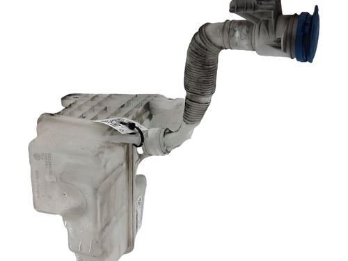 Windscreen washer tank VW GOLF VII (5G1, BQ1, BE1, BE2) 1.4 TSI | BP29522544C113 