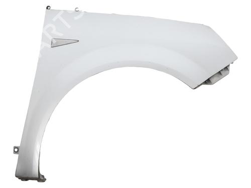 right-front-fenders-renault-scenic-ii-jm01_-2003-2004-2005-2006-2007-2008-2009-2010-32460399 main image