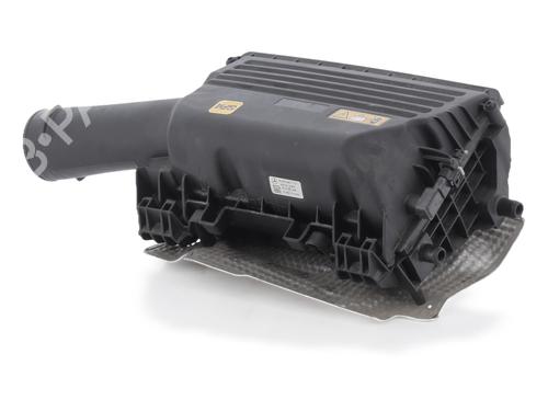 Used Air filter box Air filter box 38679005 38679005