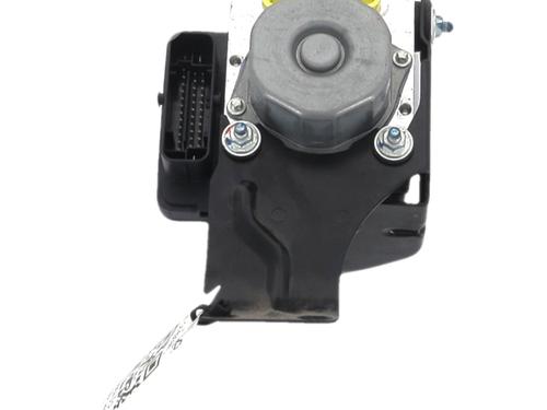 ABS pump MITSUBISHI MIRAGE / SPACE STAR VI Hatchback (A0_A) 1.2 | BP36402295M43 - Image 5