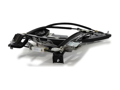 Front right window mechanism VW PASSAT CC B6 (357) 2.0 TDI | BP27915336C23 