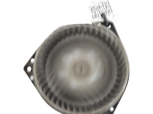 Heater blower motor RENAULT MASTER PRO Platform/Chassis (HH__, UH__) dCi 110 (HH0E, HH1E, HH6E, HH7E, UH0E, UH1E, UH4E, UH6E,... | BP36446984M62 - Image 2