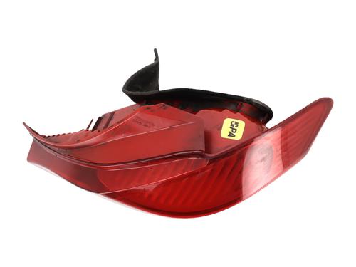 Used Right taillight Right taillight TOYOTA YARIS (_P9_) 1.4 D-4D (NLP90_, NLP90R) (90 hp) 39736918 39736918