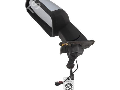 left-mirror-fiat-doblo-cargo-263_-2010-32254949 main image