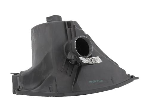 Air filter box BMW 1 (E87) 130 i | BP32487655M87
