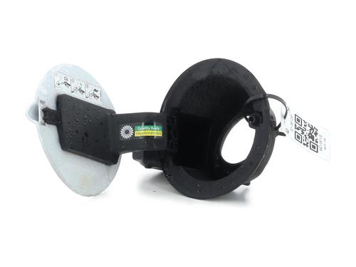 Used Fuel flap Fuel flap FORD FIESTA VI (CB1, CCN) 1.5 TDCi (75 hp) 33645610 33645610