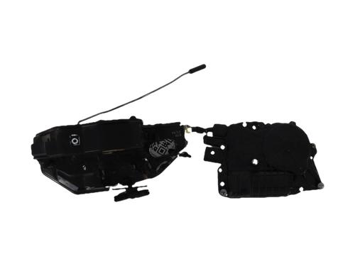 front-right-lock-bmw-x5-e70-2006-2007-2008-2009-2010-2011-2012-2013-39899208 main image