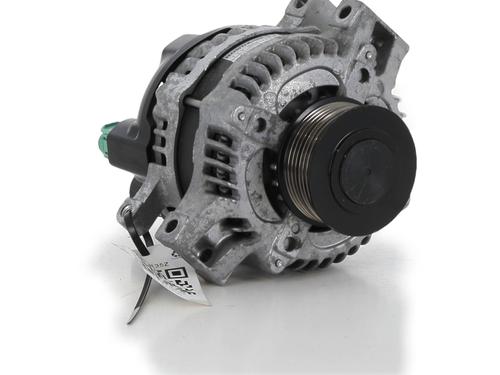 Alternator HONDA CIVIC VIII Hatchback (FN, FK) 2.2 CTDi (FK3) | BP28207622M7 
